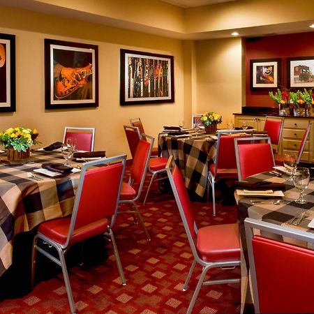 Four Points By Sheraton Memphis East Exteriér fotografie